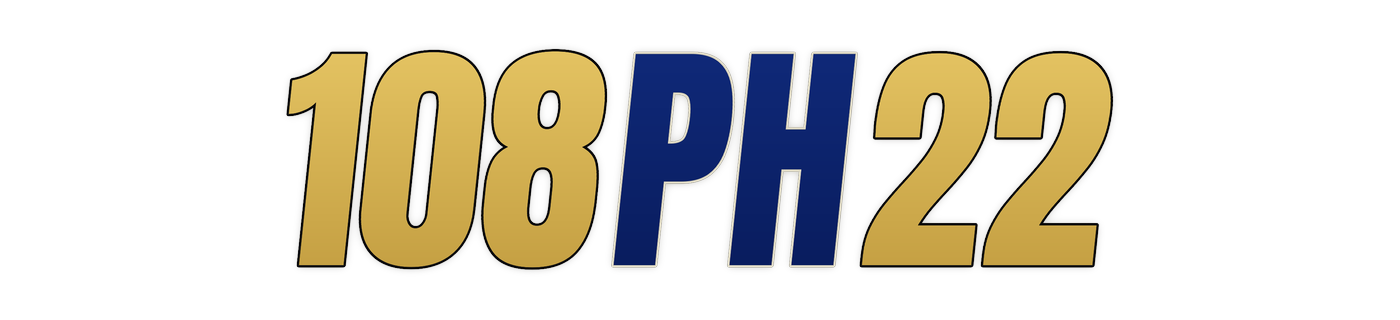 108ph22